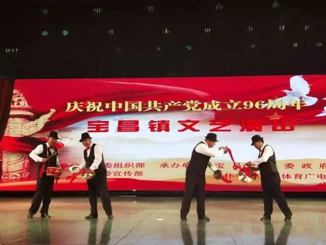 hahabet官网亮点