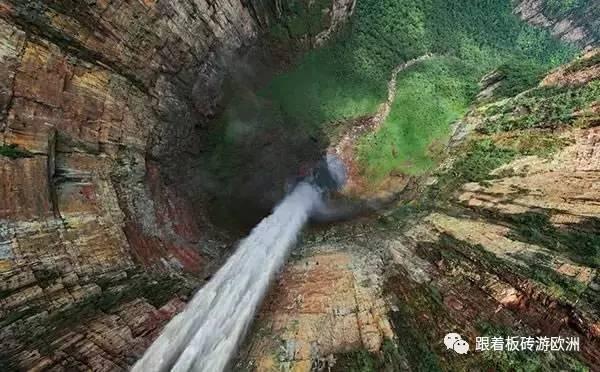 探索谁知道怎样减肥?,了解全球最新动态